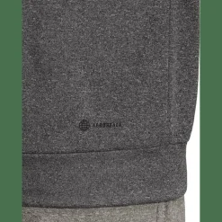 AEROREADY Game and Go Camo Logo Hoodie Herren Kapuzensweater