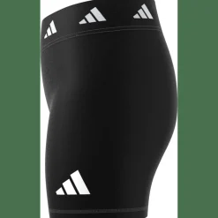 AEROREADY Techfit Kids kurze Leggings Mädchen Tights