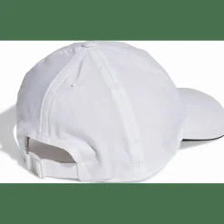 Aeroready Training Running Baseball Kappe Unisex Cap