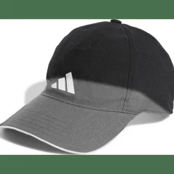 Aeroready Training Running Baseball Kappe Unisex Cap