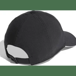 Aeroready Training Running Baseball Kappe Unisex Cap