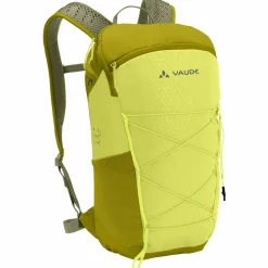 Agile 14 Unisex Wanderrucksack