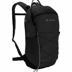 Agile 20 Unisex Wanderrucksack