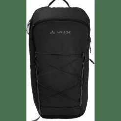 Agile 20 Unisex Wanderrucksack