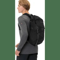 Agile 20 Unisex Wanderrucksack