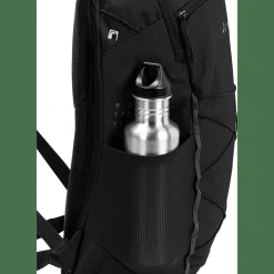 Agile 20 Unisex Wanderrucksack
