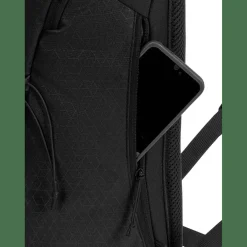 Agile 20 Unisex Wanderrucksack