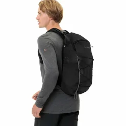 Agile 20 Unisex Wanderrucksack