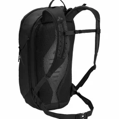 Agile 20 Unisex Wanderrucksack