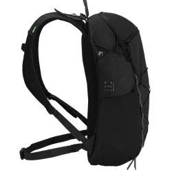 Agile 20 Unisex Wanderrucksack