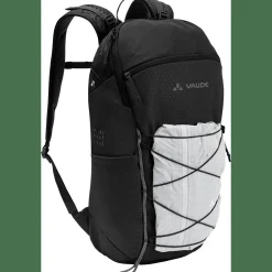 Agile 20 Unisex Wanderrucksack