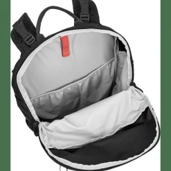 Agile 20 Unisex Wanderrucksack