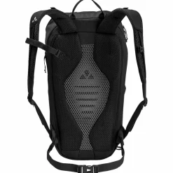 Agile 20 Unisex Wanderrucksack