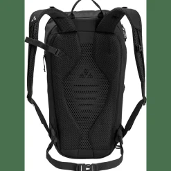 Agile 20 Unisex Wanderrucksack