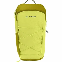 Agile 20 Unisex Wanderrucksack