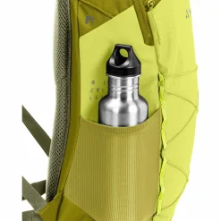 Agile 20 Unisex Wanderrucksack