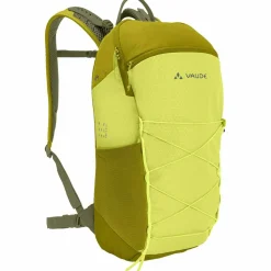 Agile 20 Unisex Wanderrucksack