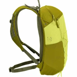 Agile 20 Unisex Wanderrucksack