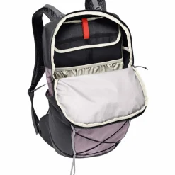 Agile Air 20 Unisex Wanderrucksack