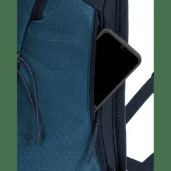 Agile 20 Unisex Wanderrucksack