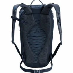 Agile 20 Unisex Wanderrucksack