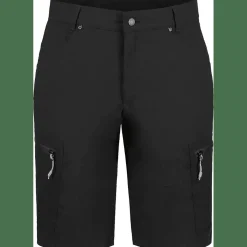 Ahaus Herren Shorts
