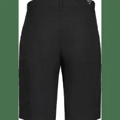 Ahaus Herren Shorts