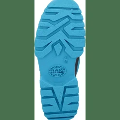 Ahto waterproof Kinder Bergstiefel