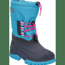 Ahto waterproof Kinder Bergstiefel