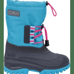 Ahto waterproof Kinder Bergstiefel