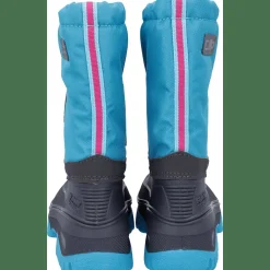 Ahto waterproof Kinder Bergstiefel
