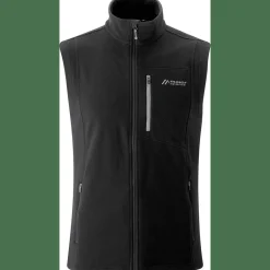 Aikers Vest M Herren Weste