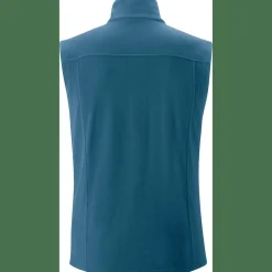 Aikers Vest M Herren Weste