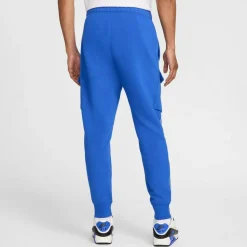 Air Cargo Herren Hose
