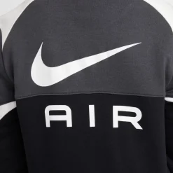 Air Crew Kinder Kapuzensweater