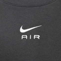 Air Crew Kinder Kapuzensweater