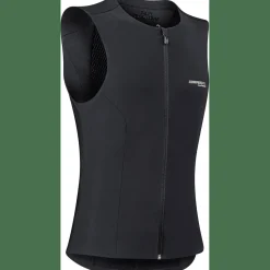 Air Herren Rückenprotektor
