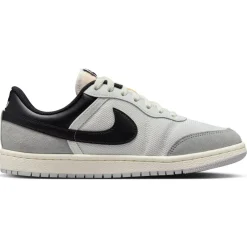 Air Jordan Skyline Low Damen Basketballschuhe