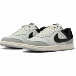 Air Jordan Skyline Low Damen Basketballschuhe