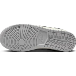 Air Jordan Skyline Low Damen Basketballschuhe