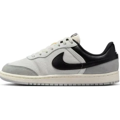 Air Jordan Skyline Low Damen Basketballschuhe