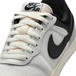 Air Jordan Skyline Low Damen Basketballschuhe