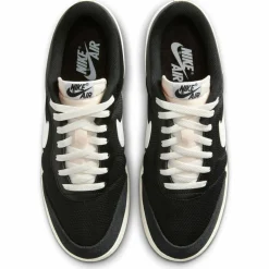 Air Jordan Skyline Low Herren Basketballschuhe