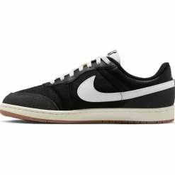 Air Jordan Skyline Low Herren Basketballschuhe