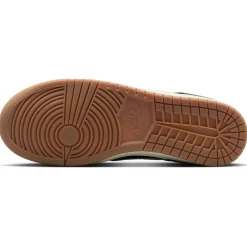 Air Jordan Skyline Low Herren Basketballschuhe