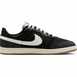 Air Jordan Skyline Low Herren Basketballschuhe