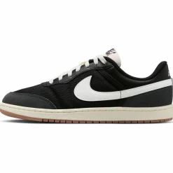 Air Jordan Skyline Low Herren Basketballschuhe