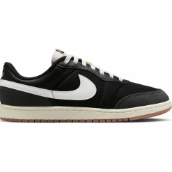 Air Jordan Skyline Low Herren Basketballschuhe