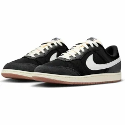 Air Jordan Skyline Low Herren Basketballschuhe