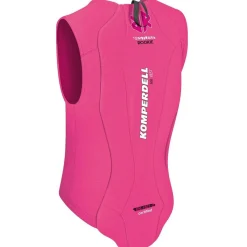 Air Kinder Rückenprotektor